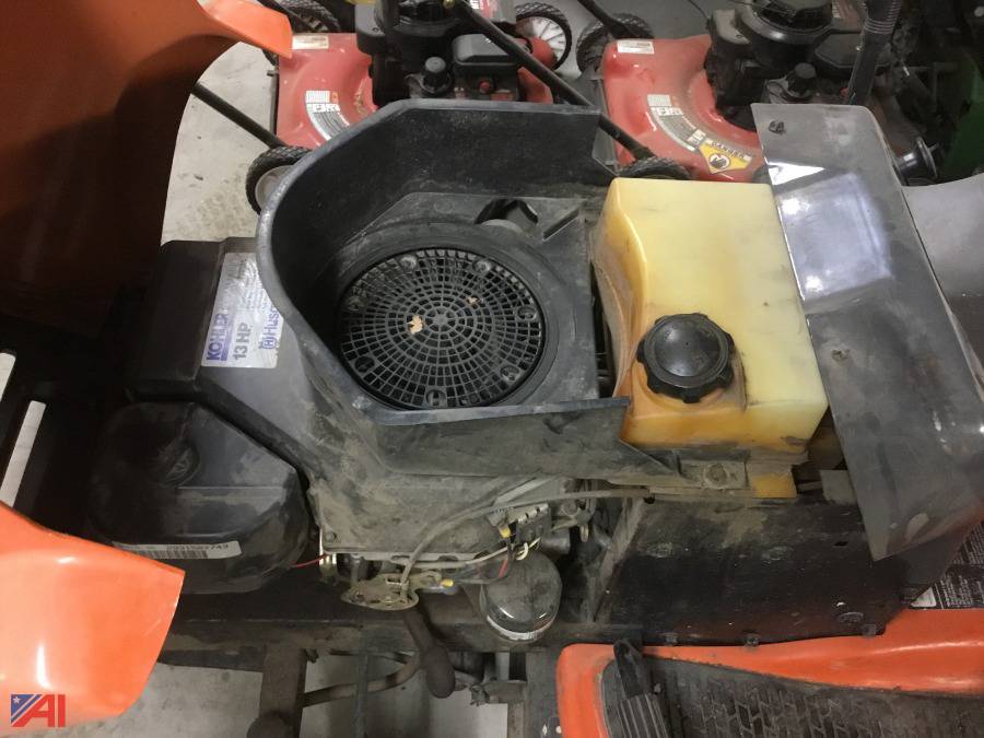 Auctions International Auction City of WatertownNY 26769 ITEM