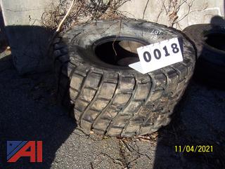 Armstrong 18.4-16.1 Tire, E#40254