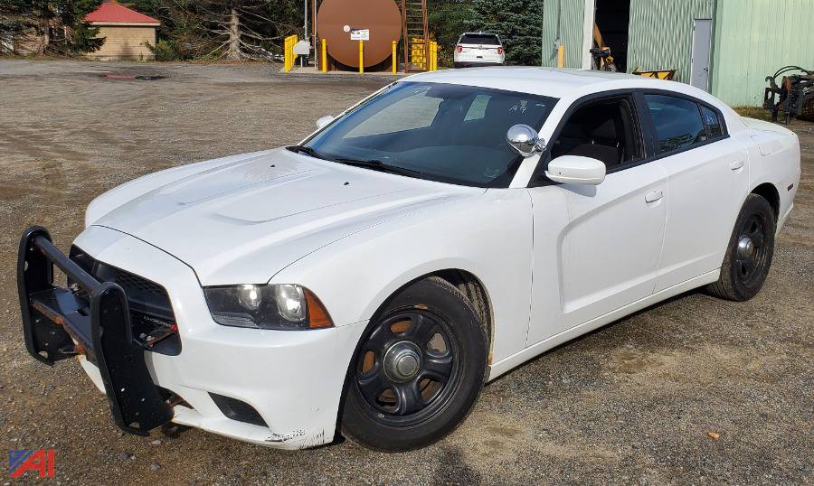 Auctions International Auction Hamilton CountyNY 26813 ITEM (110