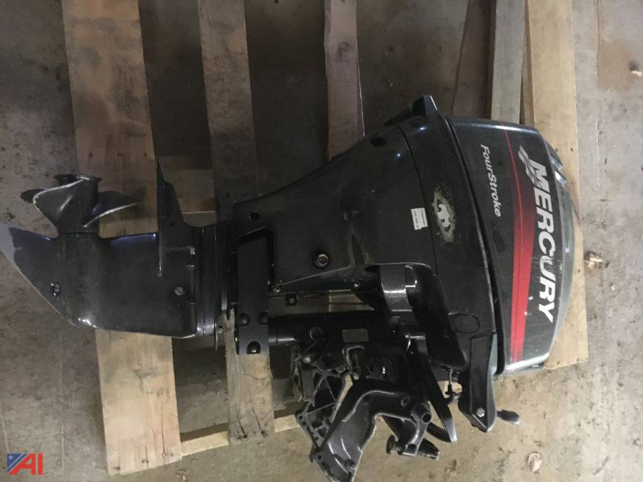 Auctions International Auction State of VermontVT 26876 ITEM 2001