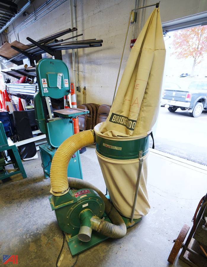 Auctions International Auction Bath CSDNY 26946 ITEM Bridgewood 