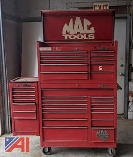 MAC Tool Box