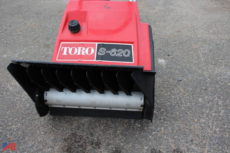 Auctions International Auction Levittown School DistrictNY 27031