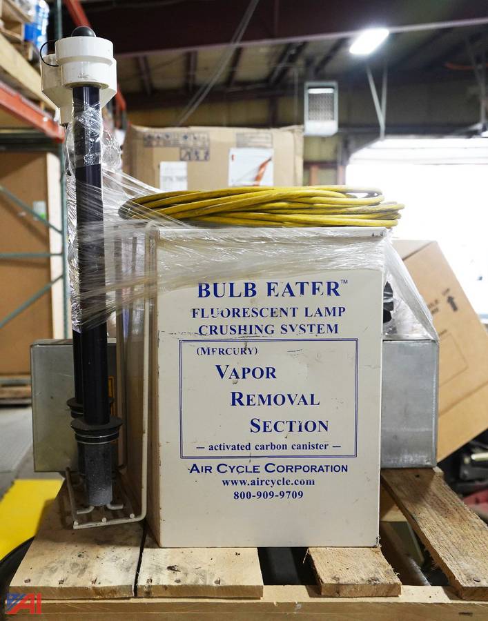 Auctions International Auction Hobart William Smith CollegeNY