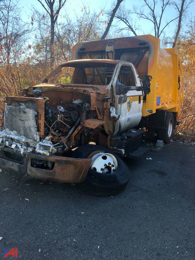 Auctions International Auction City of White PlainsNY 27036 ITEM