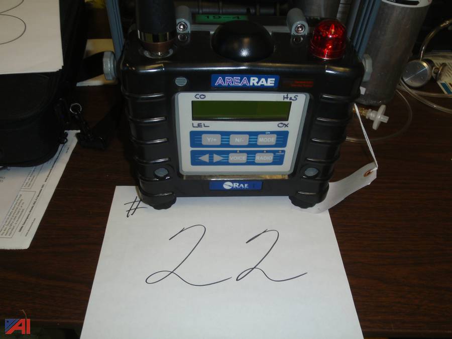 Auctions International Auction Rockland CountyNY 27056 ITEM (22