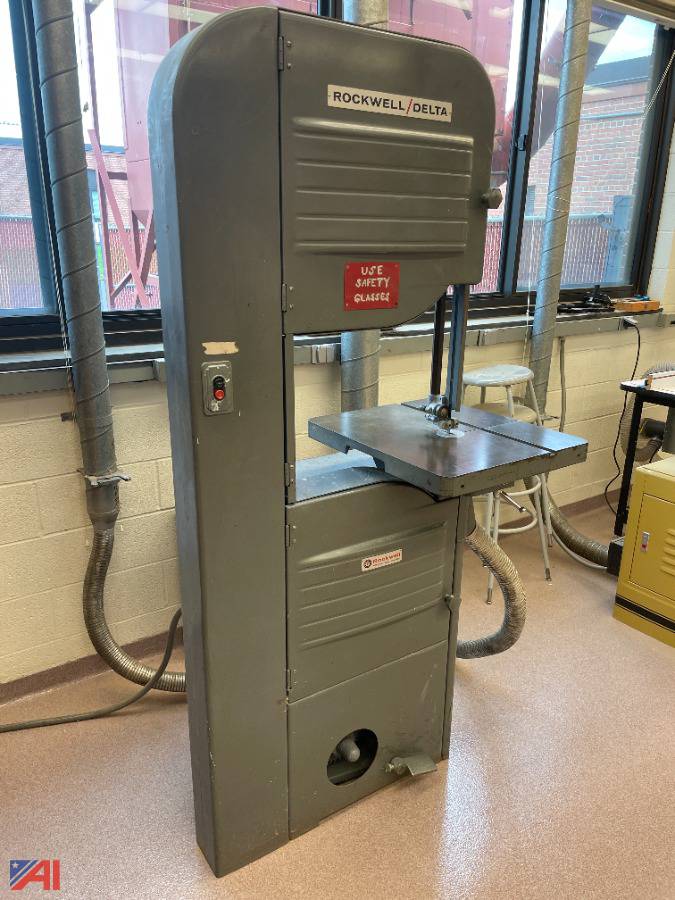 Auctions International Auction Williamson CSDNY 27117 ITEM 20