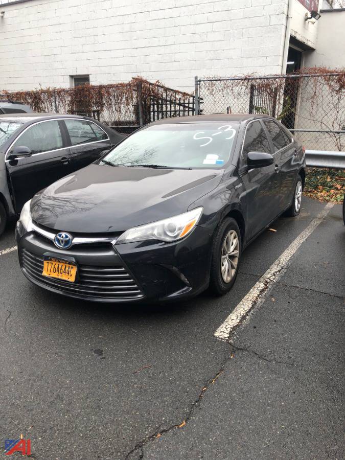 Auctions International Auction City of White PlainsNY 27123 ITEM