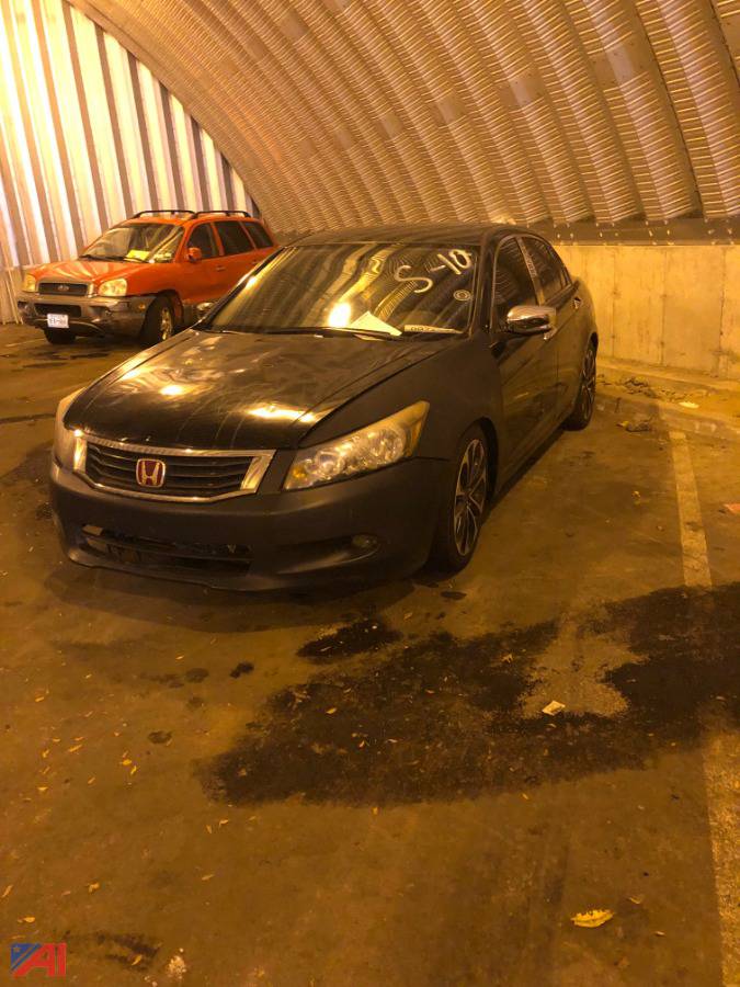 Auctions International Auction City of White PlainsNY 27123 ITEM