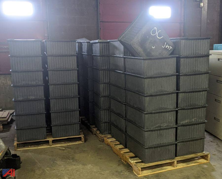 Auctions International Auction Onondaga County SurplusNY 27140