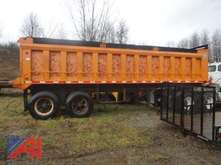 1988 RS G569329680-T Trailer