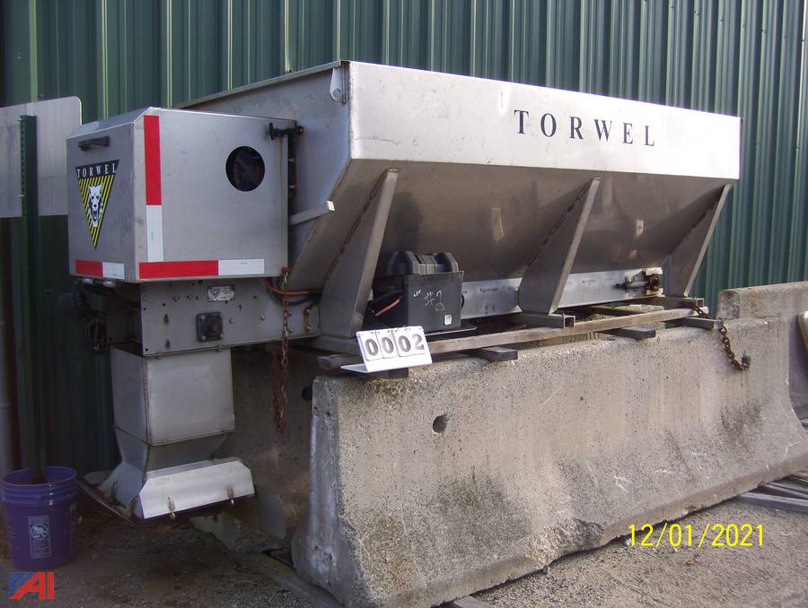 Auctions International Auction Dighton Rehoboth Regional SchoolsMA