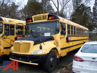 2013 International IC School Bus (28)