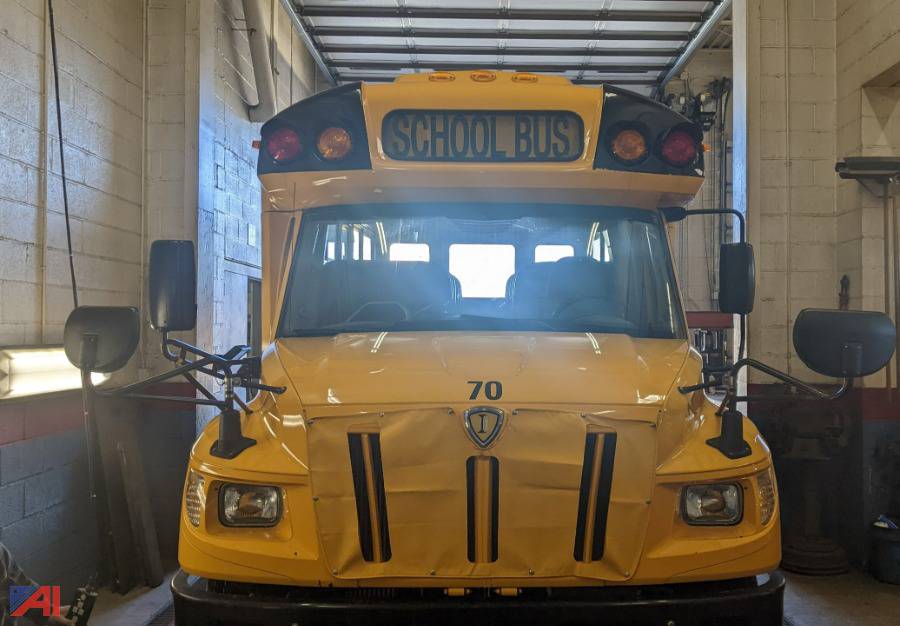 Auctions International Auction Fabius Pompey SchoolsNY 27429 ITEM