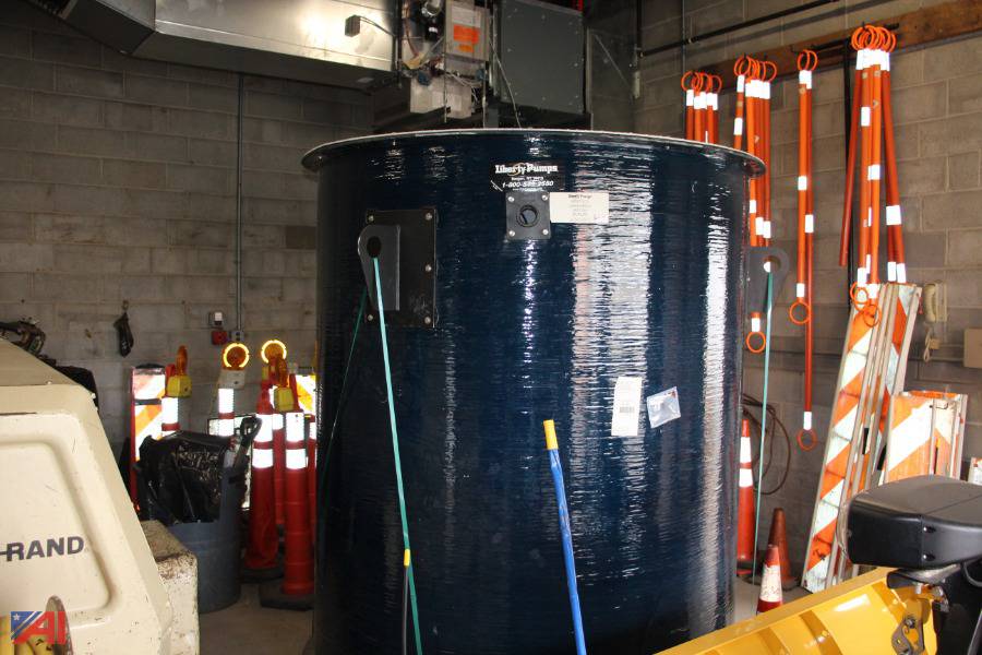 Auctions International Auction Carle Place Water DistrictNY 27481