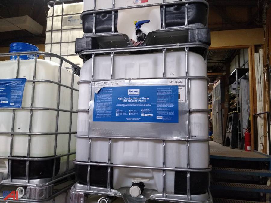 Auctions International Auction Newfane CSDNY 27551 ITEM 120