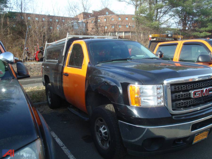 Auctions International Auction Rockland CountyNY 27567 ITEM 2014