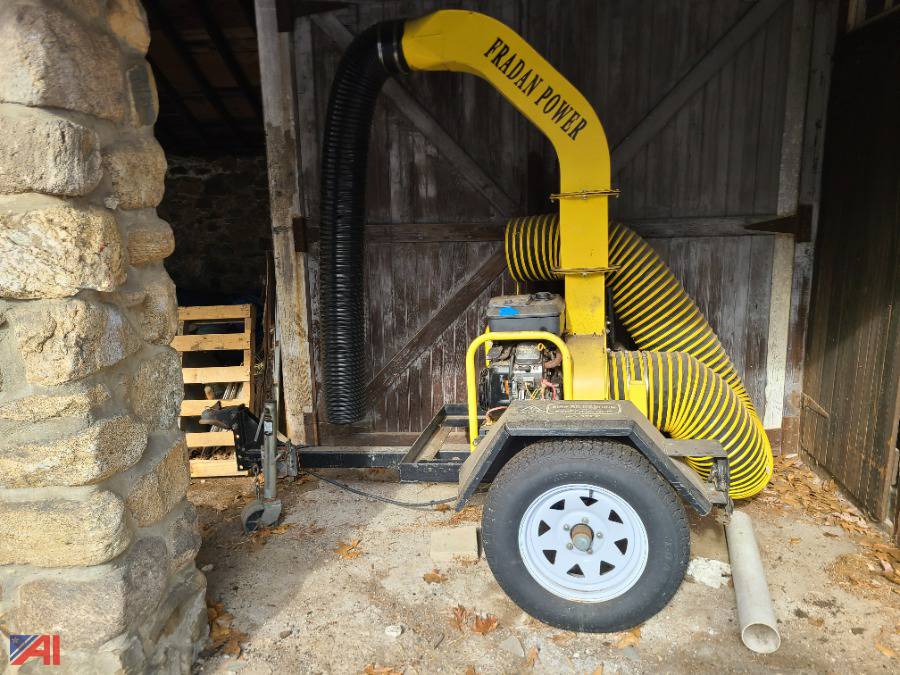 Auctions International Auction Marian ShrineNY 27639 ITEM (63