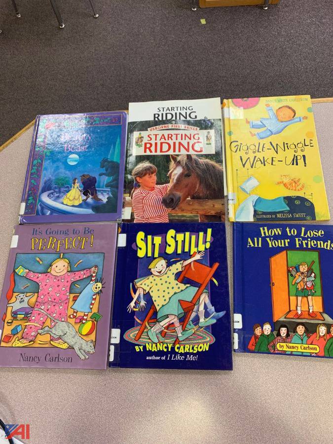 Auctions International Auction New HydePark Garden City Park SDNY