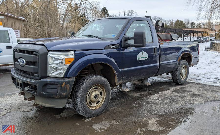 Auctions International Auction Town of Skaneateles HwyNY 27753