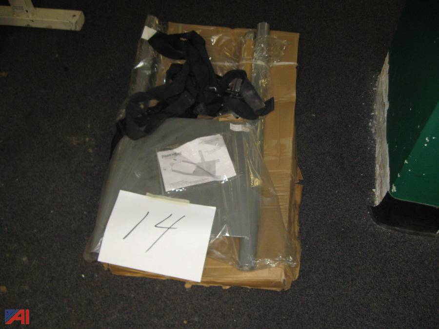 Auctions International Auction EvansBrant Lake Shore CSDNY 27759