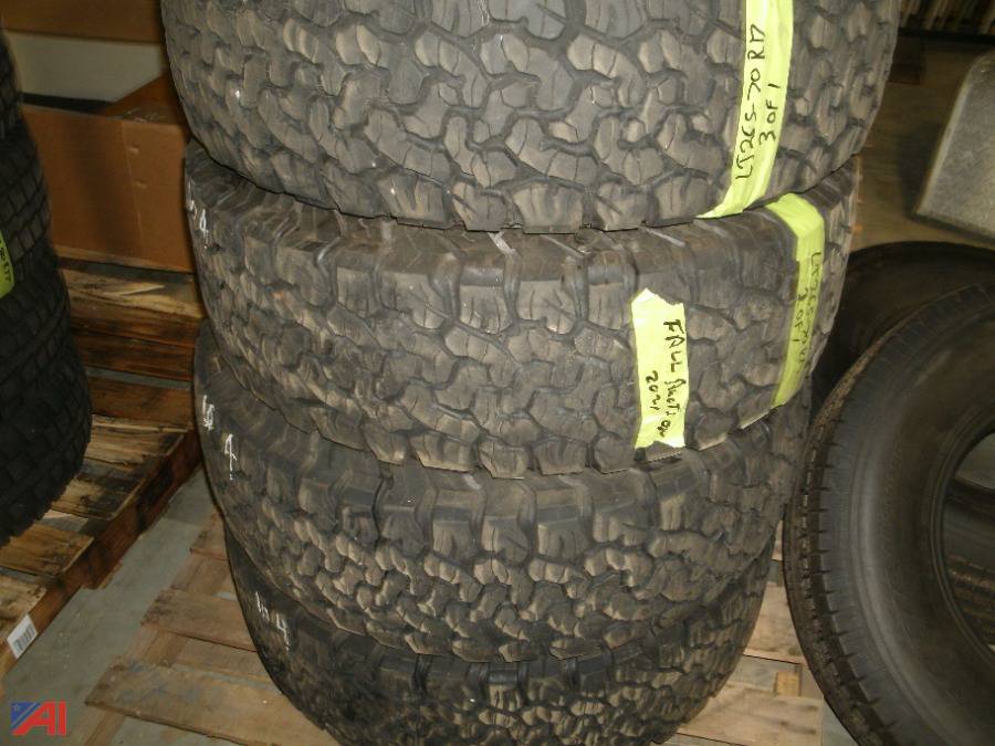 Auctions International Auction State of VermontVT 27838 ITEM BF