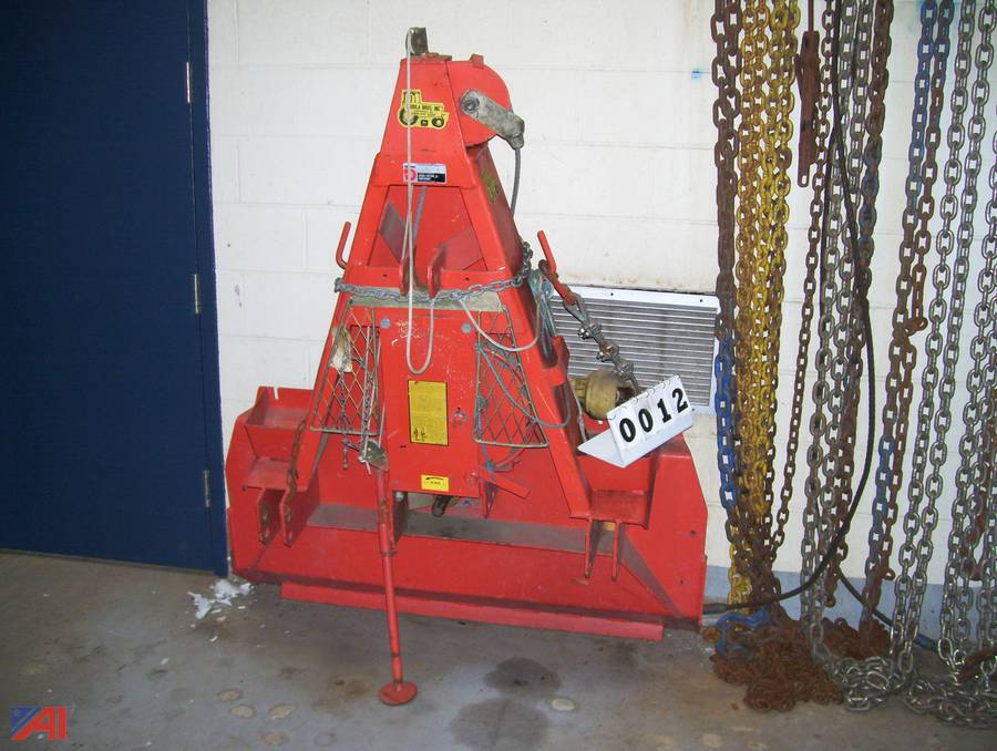 Auctions International Auction Salem and Beverly Water Supply Board