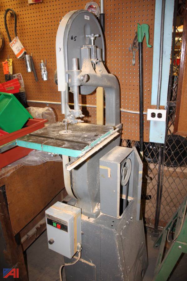 Auctions International Auction Cold Spring Harbor CSDNY 27982 ITEM