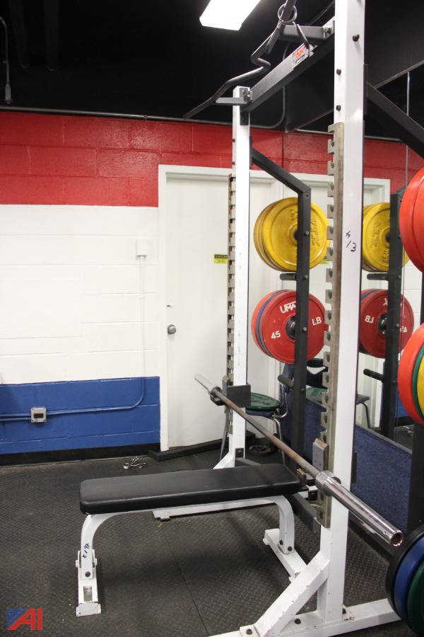 Auctions International Auction Cold Spring Harbor CSDNY 27982 ITEM