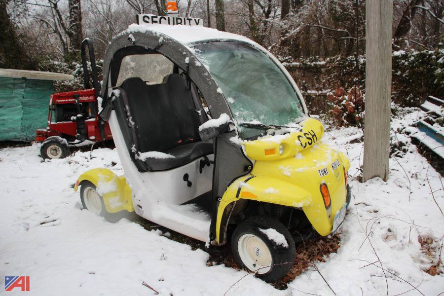 Auctions International Auction Cold Spring Harbor CSDNY 27982 ITEM