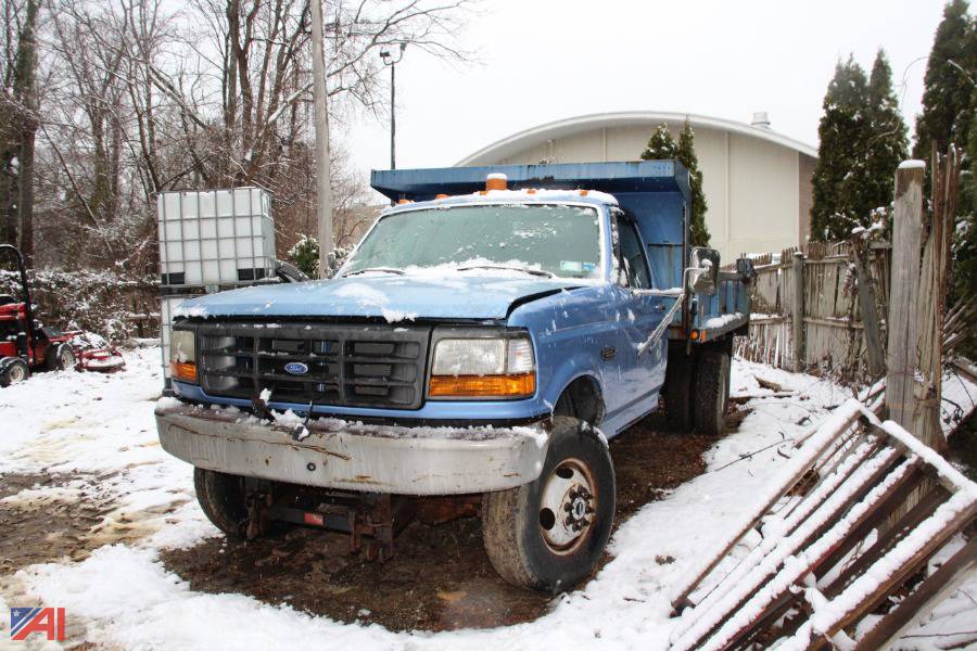 Auctions International Auction Cold Spring Harbor CSDNY 27982 ITEM