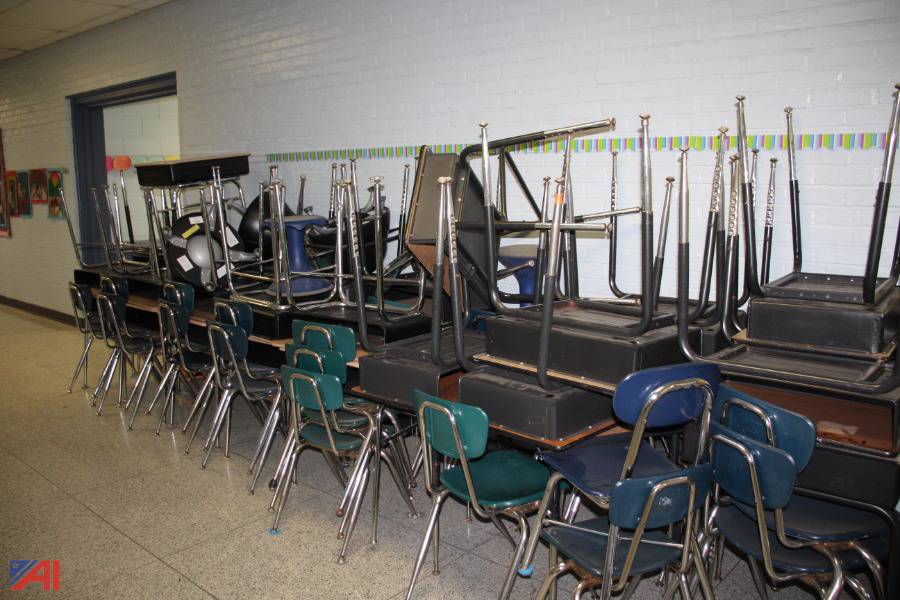 Auctions International Auction Cold Spring Harbor CSDNY 27982 ITEM