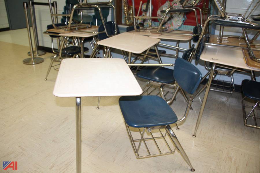 Auctions International Auction Cold Spring Harbor CSDNY 27982 ITEM