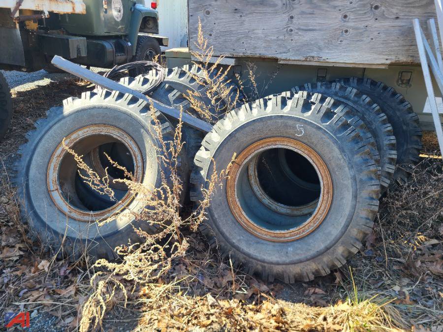 Auctions International Auction Town of Pound Ridge HwyNY 27986