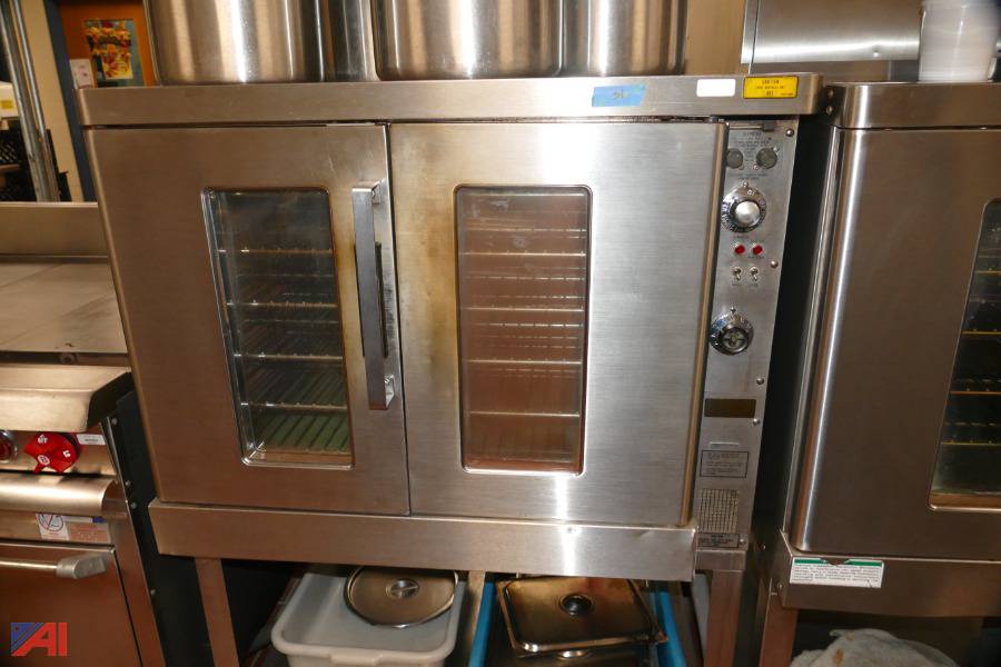 Auctions International Auction Camden CSDNY 27987 ITEM (31