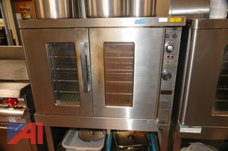 (#31) Hobart CN90 Commercial Oven