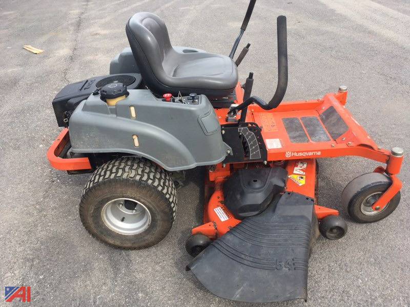 Auctions International Auction Surplus LiquidationNY 28015 ITEM