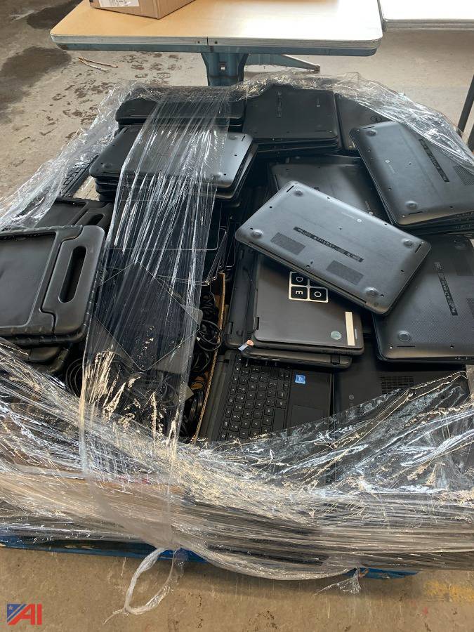 Auctions International Auction RoyaltonHartland USDNY 28029 ITEM