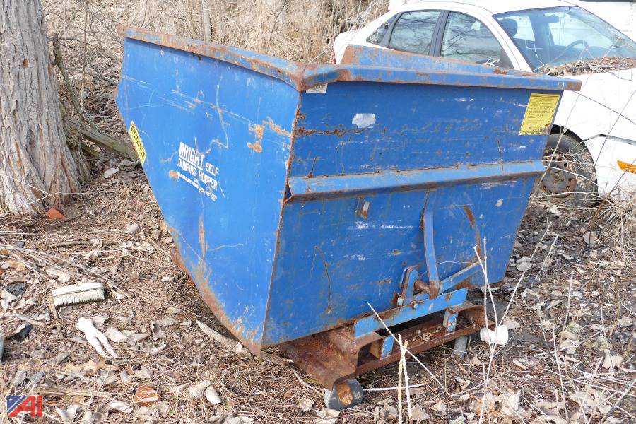 Auctions International Auction City of SchenectadyNY 28052 ITEM