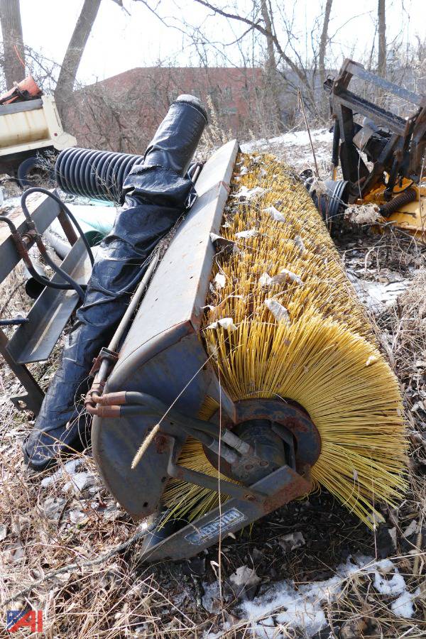 Auctions International Auction City of SchenectadyNY 28052 ITEM