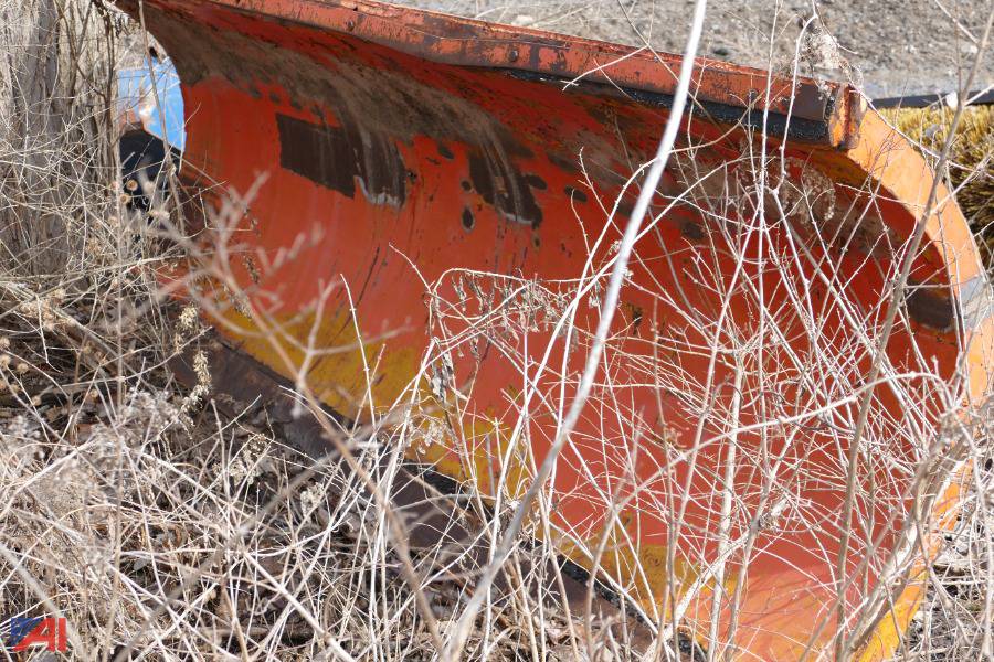 Auctions International Auction City of SchenectadyNY 28052 ITEM