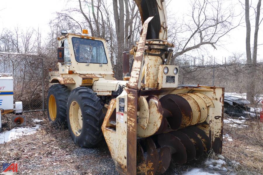 Auctions International Auction City of SchenectadyNY 28052 ITEM