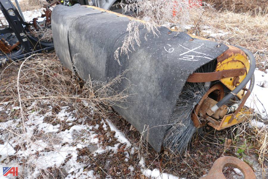 Auctions International Auction City of SchenectadyNY 28052 ITEM