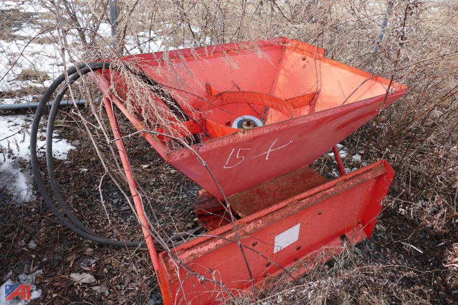 Auctions International Auction City of SchenectadyNY 28052 ITEM