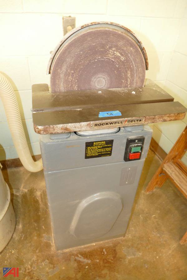 Auctions International Auction Waterford Halfmoon UFSDNY 28098