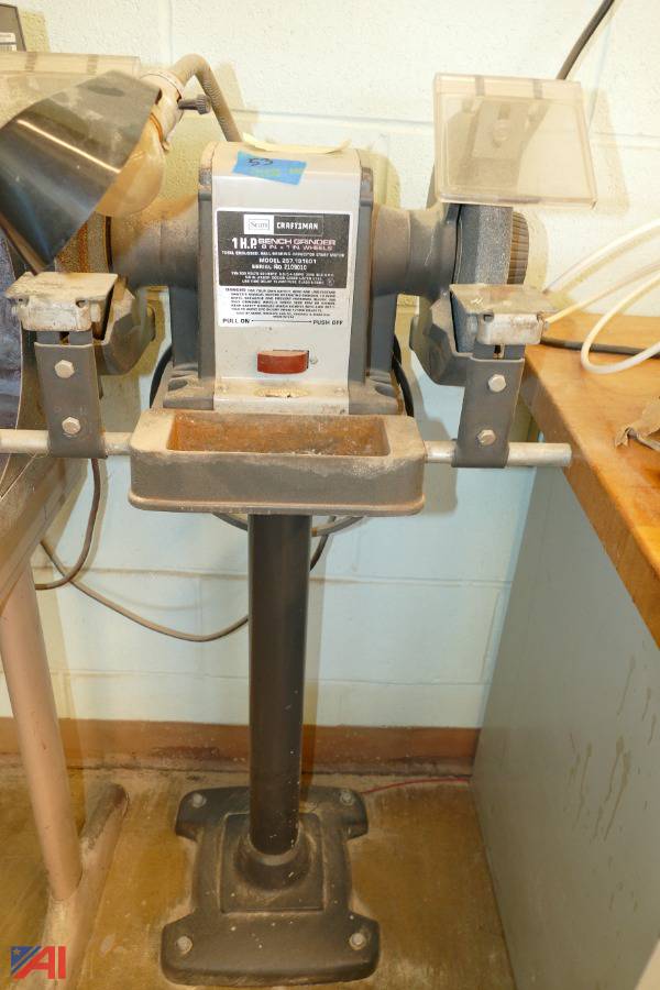 Auctions International Auction Waterford Halfmoon UFSDNY 28098