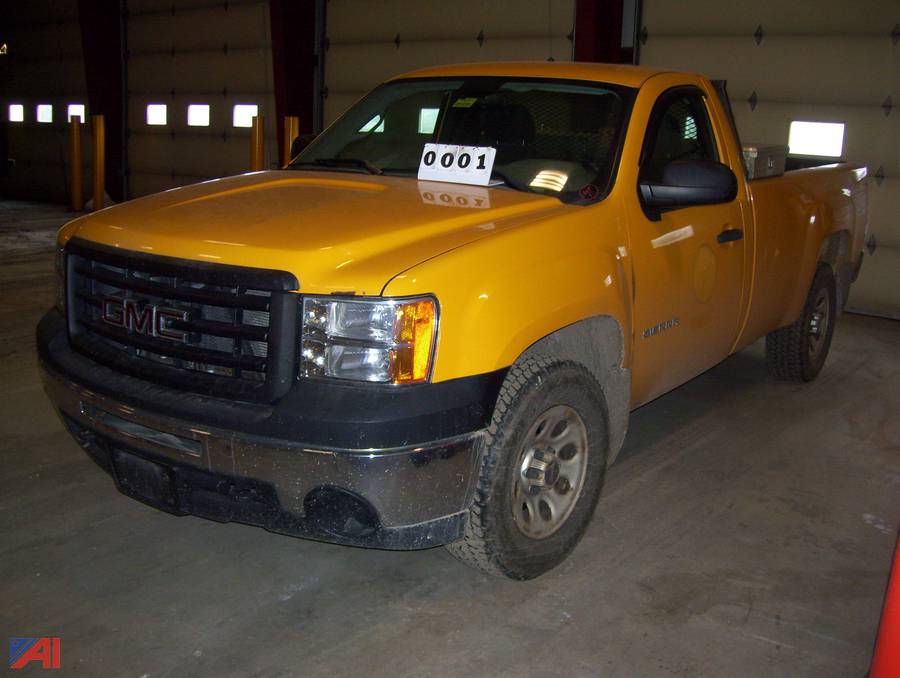 Auctions International Auction City of LewistonME 28108 ITEM 2012