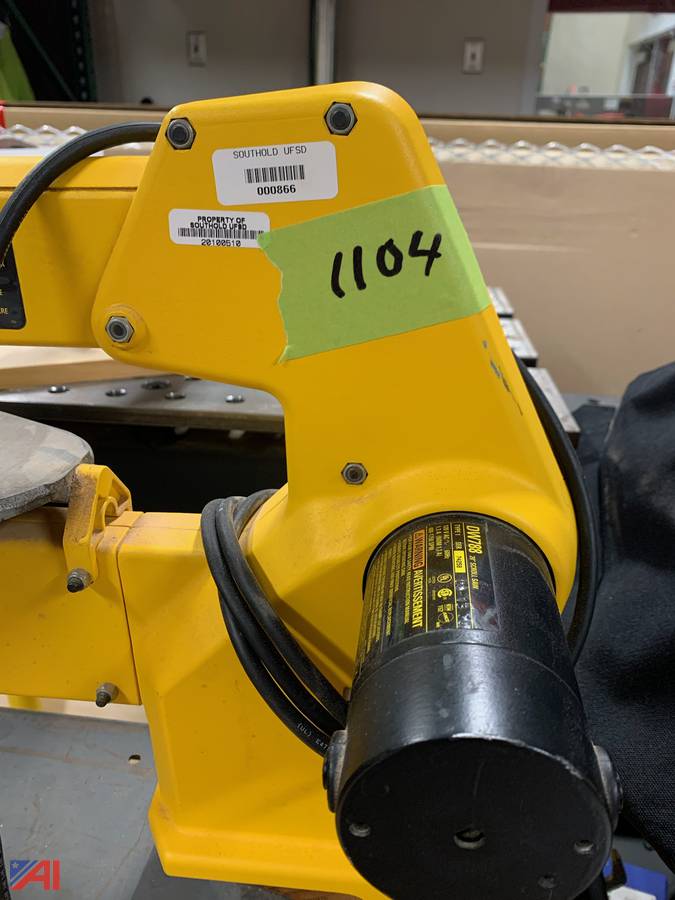 Auctions International Auction Southold UFSDNY 28147 ITEM 20