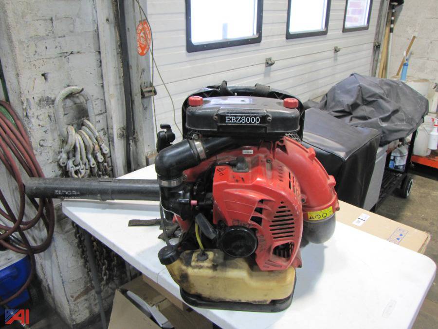 Auctions International Auction Village of LarchmontNY 28194 ITEM