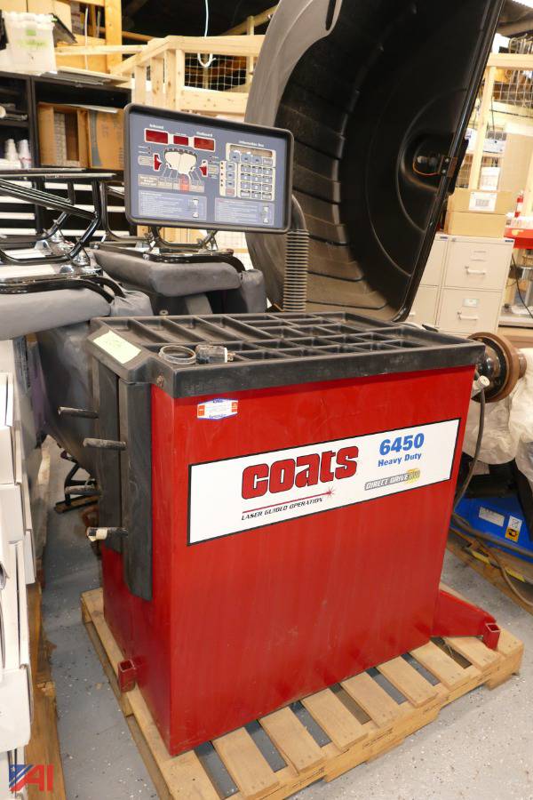 Auctions International Auction Scotia Glenville CSDNY 28250 ITEM